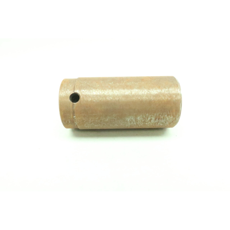 2250444900 Valve Relief Bypass Body