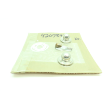 42078492 Valve Repair Kit