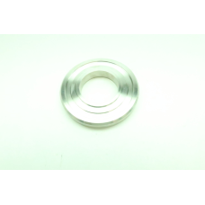 020307004 Valve Seat Ring 2-7/8in Id