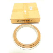 191801-02 Valve Seat 6in
