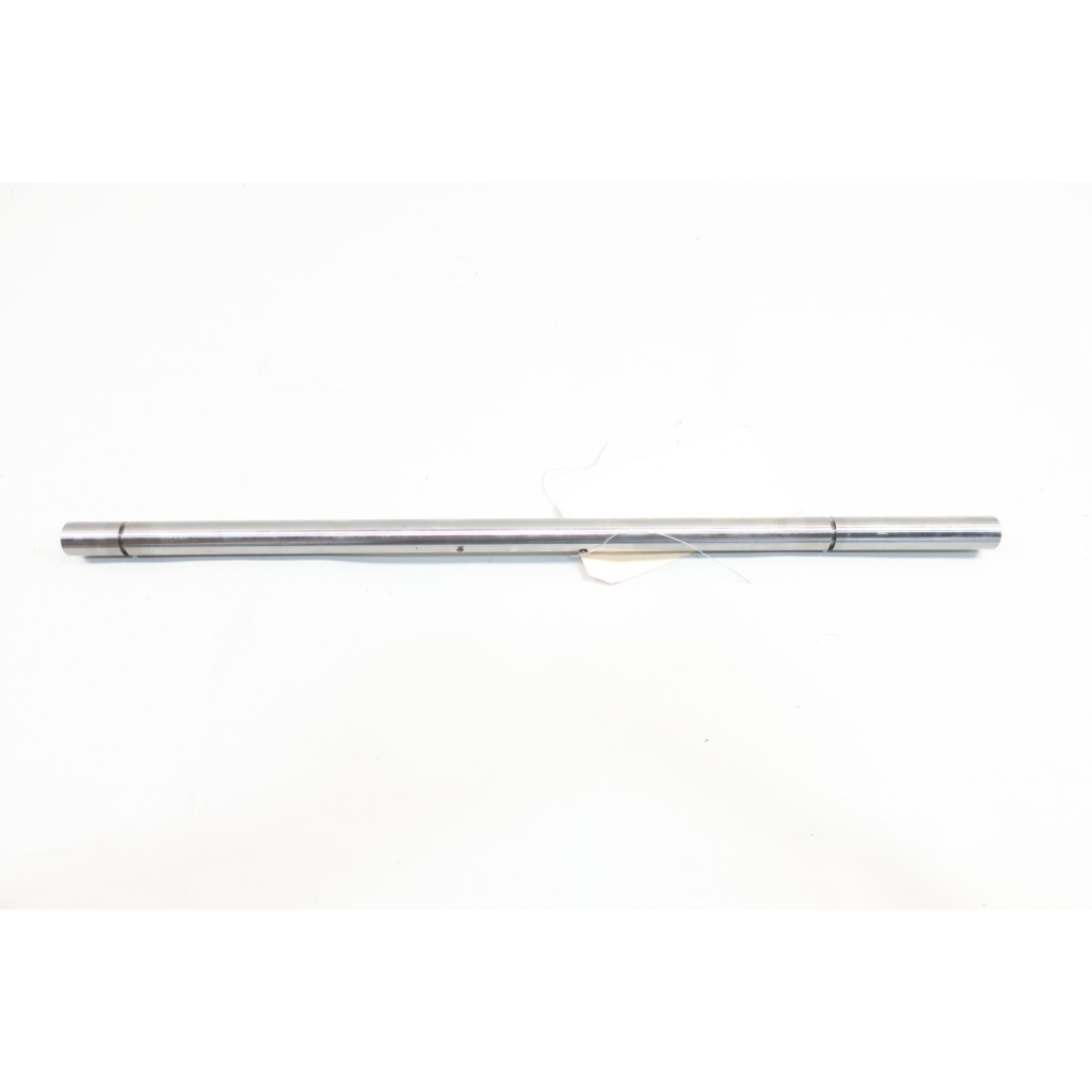 2408-03-36 Valve Shaft