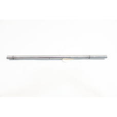 2408-03-36 Valve Shaft