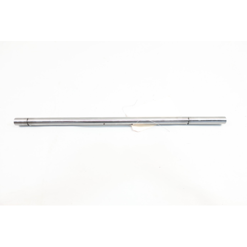 2408-03-36 Valve Shaft