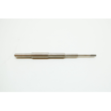 320601708 Valve Stainless Spindle