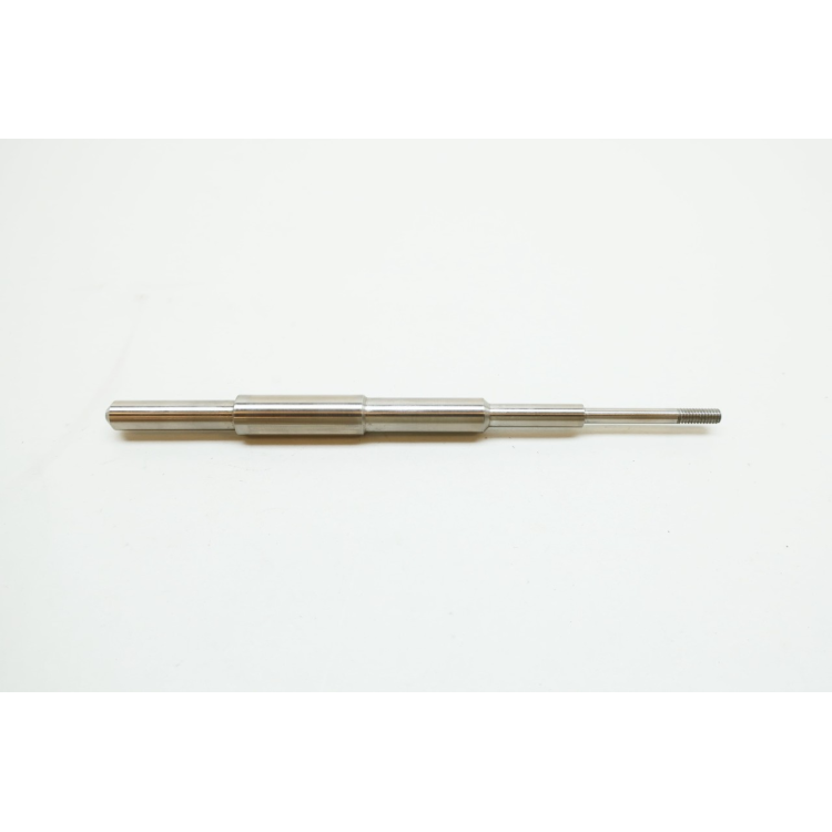 320601708 Valve Stainless Spindle