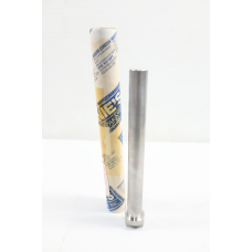 262106-162 Valve Stem