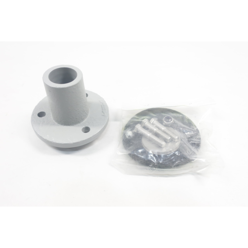 61-2276-1 Valve Stem Guide