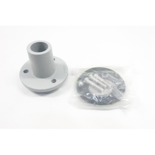 61-2276-1 Valve Stem Guide