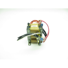 22-002-13 Voltage Transformer