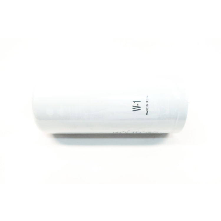 39911631 W-1 Spin On Oil Filter Element