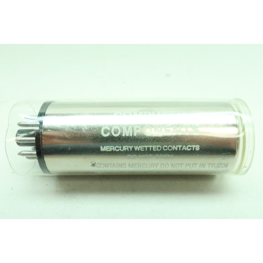 200-995 Wetted Contact Relay