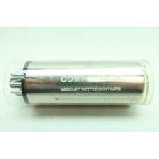 200-995 Wetted Contact Relay