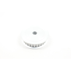 32XL037SP32 Timing Sprocket 32t