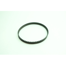 250XL037 Timing Belt 25in X 3/8in X 1/5in