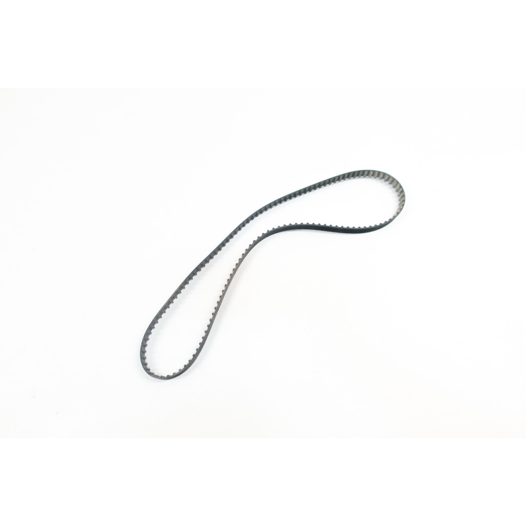 250XL Timing Belt 25in 3/8in