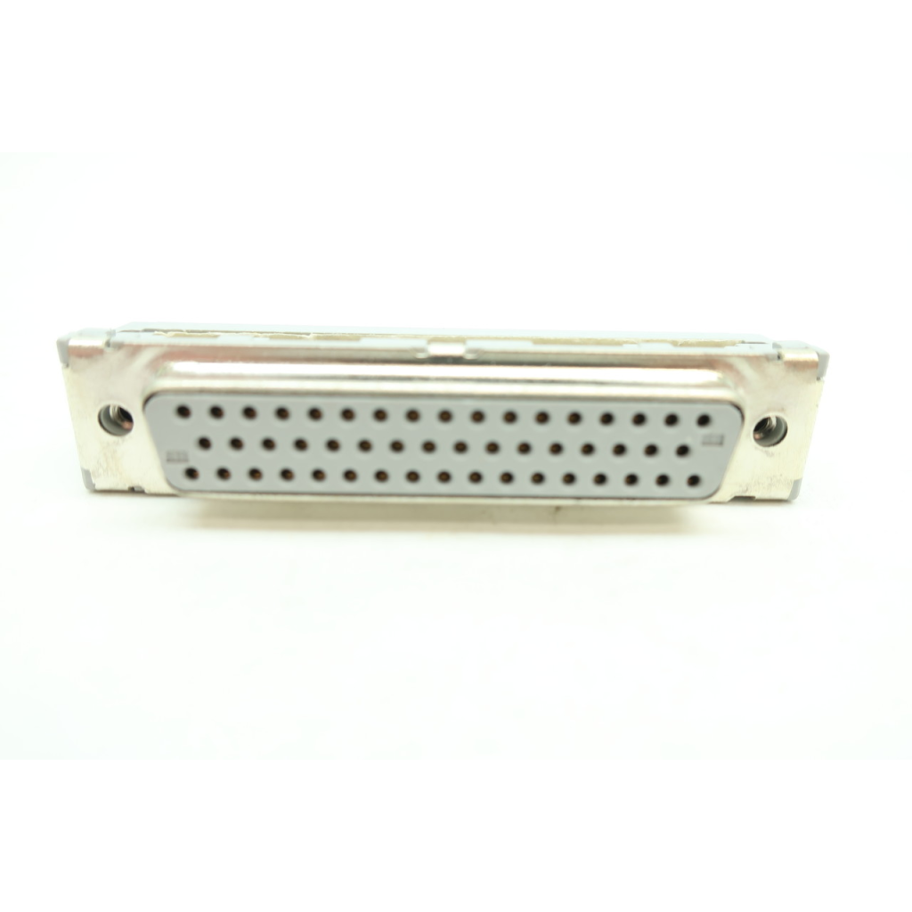 8350-XOX5-EB 50pin Connector