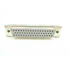 8350-XOX5-EB 50pin Connector