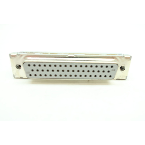 8350-XOX5-EB 50pin Connector