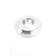 320302748XX Seat Ring 4-5/8in Od
