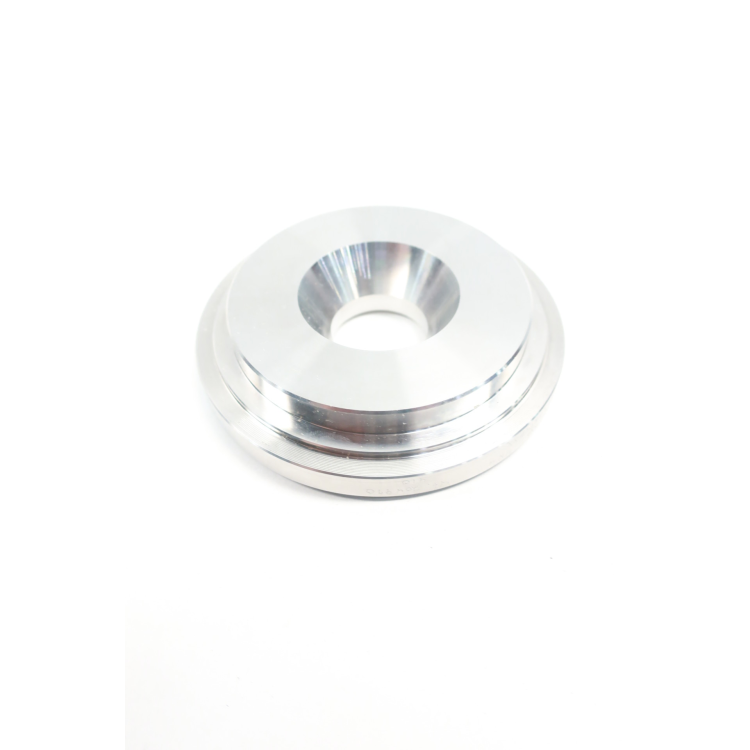 320302748XX Seat Ring 4-5/8in Od