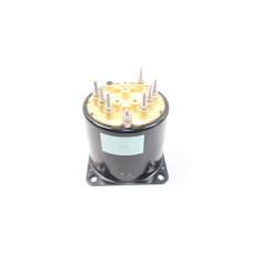 074889X/B-1855-956A-Y09 Relay 120v-ac