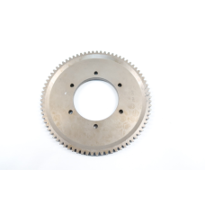 29X CA7 Gear 12dp 77t