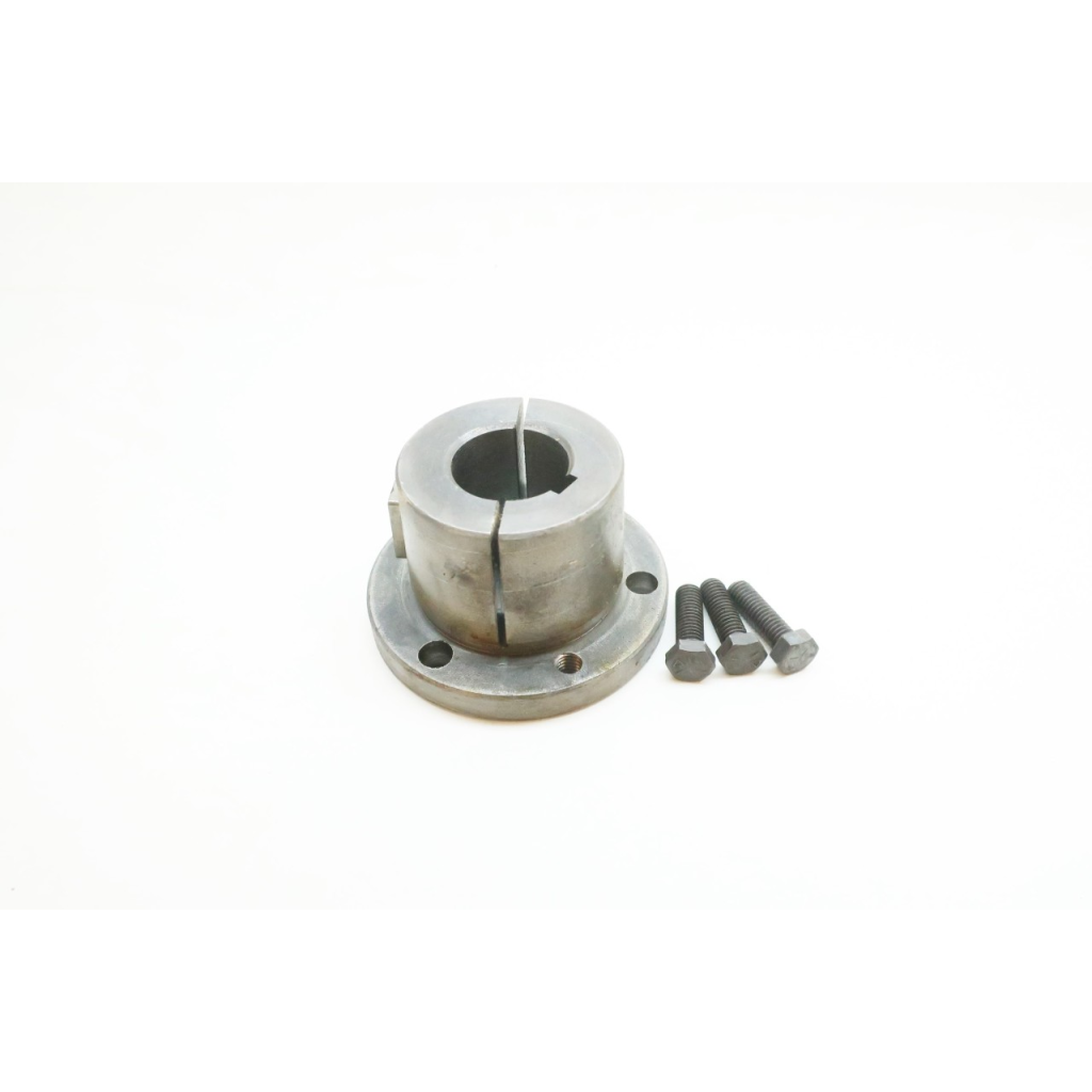 3X468 Split Taper Bushing 1-7/16in