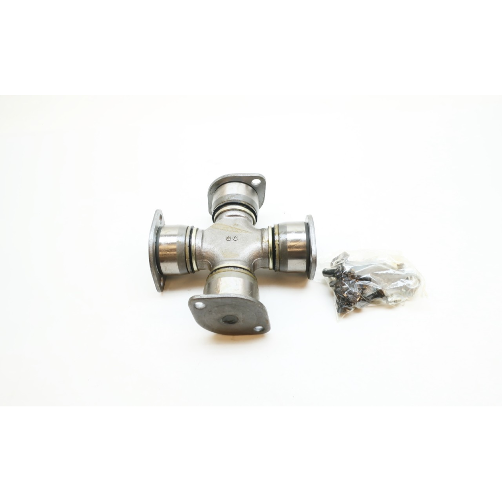 5-279X-1 Universal Joint 1-7/8in