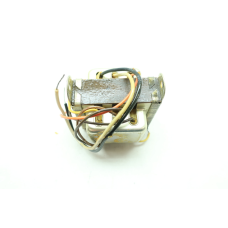 6X10766 Voltage Transformer