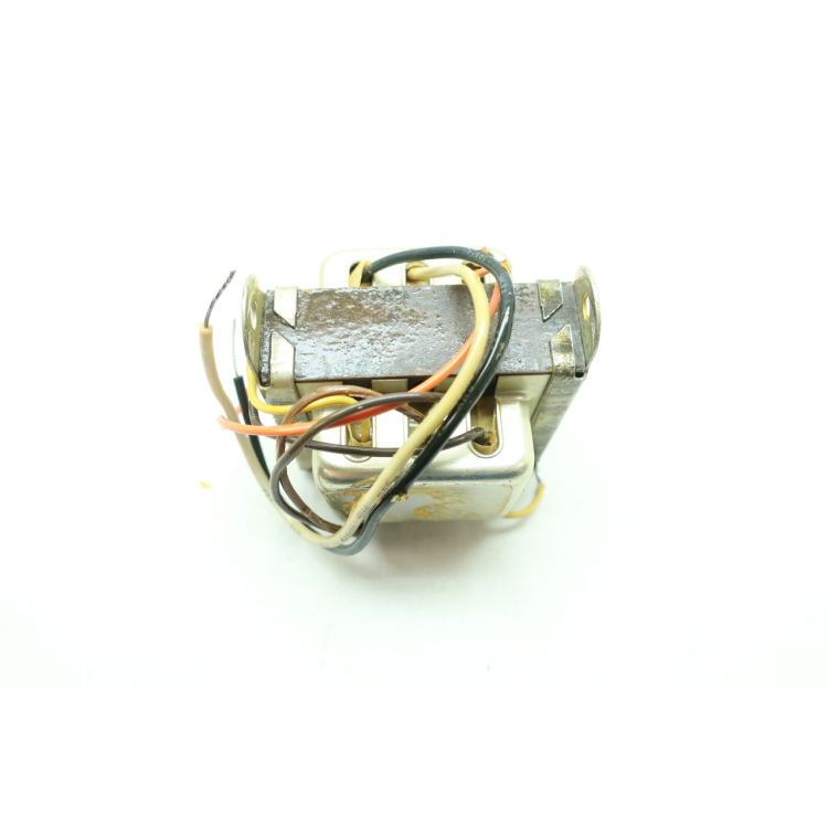 6X10766 Voltage Transformer