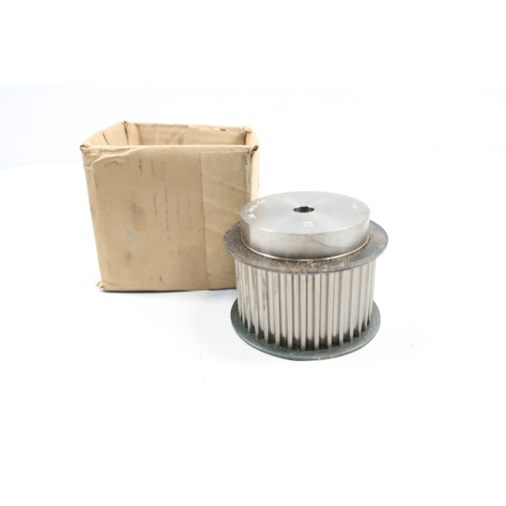 36-8YU-50 Timing Pulley