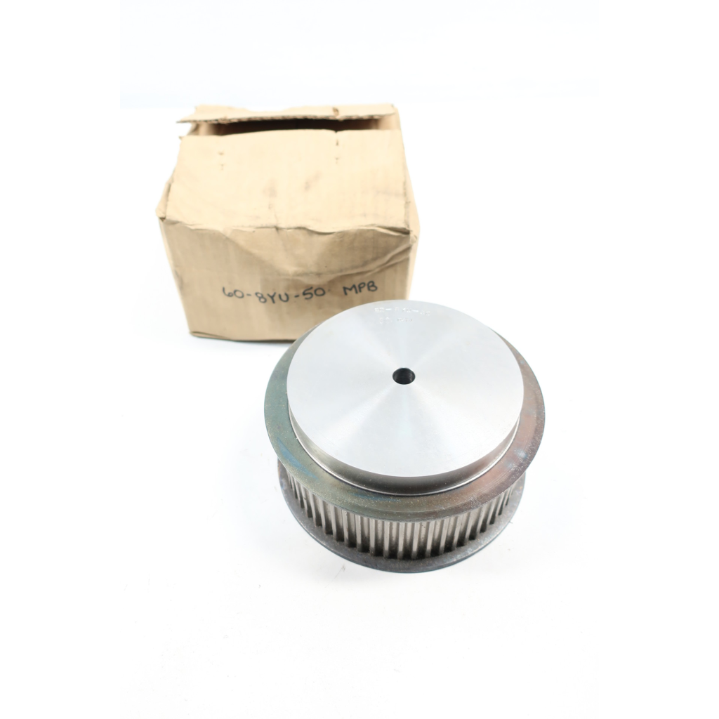 60-8YU-50 Timing Sprocket 50t