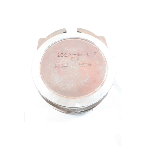 9522-5-1-Y 10in Gate Valve Wedge