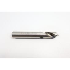 90deg 3/4in Drill Bit