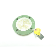 1264-05 12in 300 Butterfly Valve Gasket Retainer