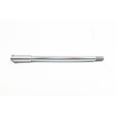7552-009-063 3in Globe Valve Stem