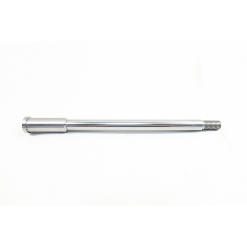 7552-009-063 3in Globe Valve Stem