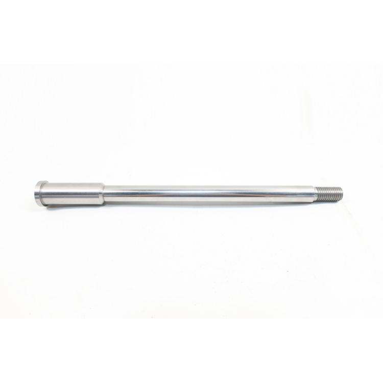 7552-009-063 3in Globe Valve Stem
