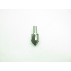 1in-82 High Speed Steel Countersink