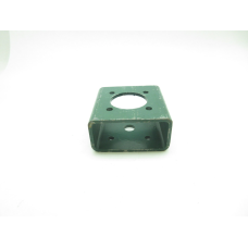 2in Id Valve Actuator Mounting Bracket Steel