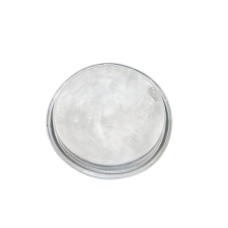 7-1/2in Id Valve Diaphragm