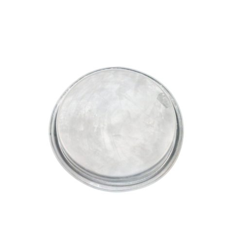7-1/2in Id Valve Diaphragm