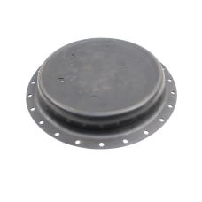 11-1/2in Od Valve Diaphragm