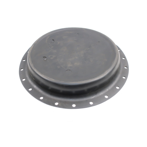 14-1/2in Od Valve Diaphragm