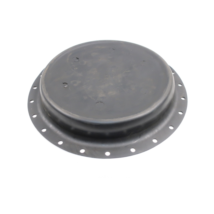 14-1/2in Od Valve Diaphragm