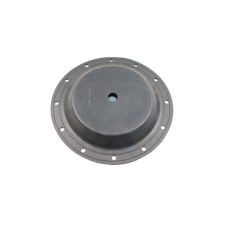 10in Od Valve Diaphragm Rpp-09-01