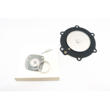 3in Pulse Jet Valve Rebuild Kit