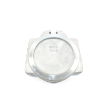83212 10in Steel Wedge Gate Valve Disc