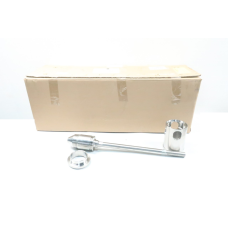 0720142154001000 3in Trim Assembly Valve Kit