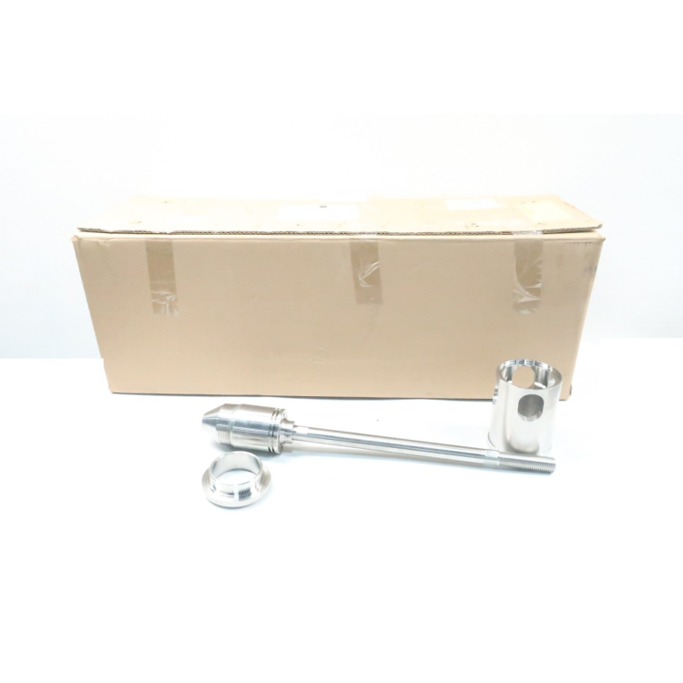 0720142154001000 3in Trim Assembly Valve Kit